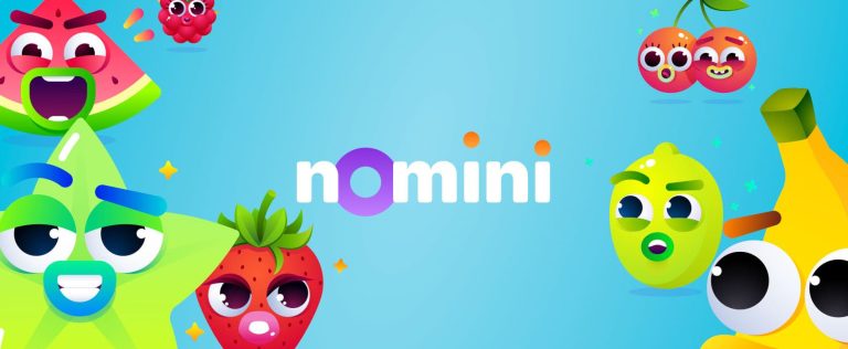 Nomini Casino Nomini Casino