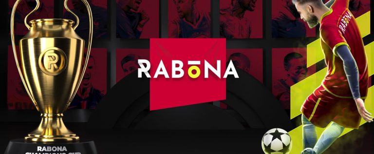 Rabona Casino