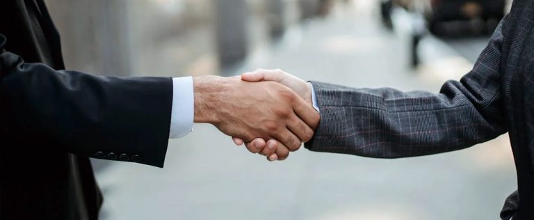 WorldMatch e Betano reforçam parceria WorldMatch e Betano reforçam parceria
